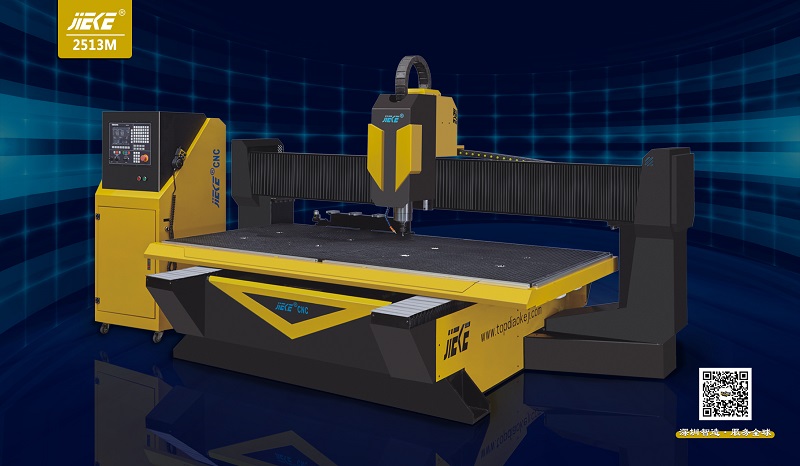 泡沫雕刻机哪个品牌好