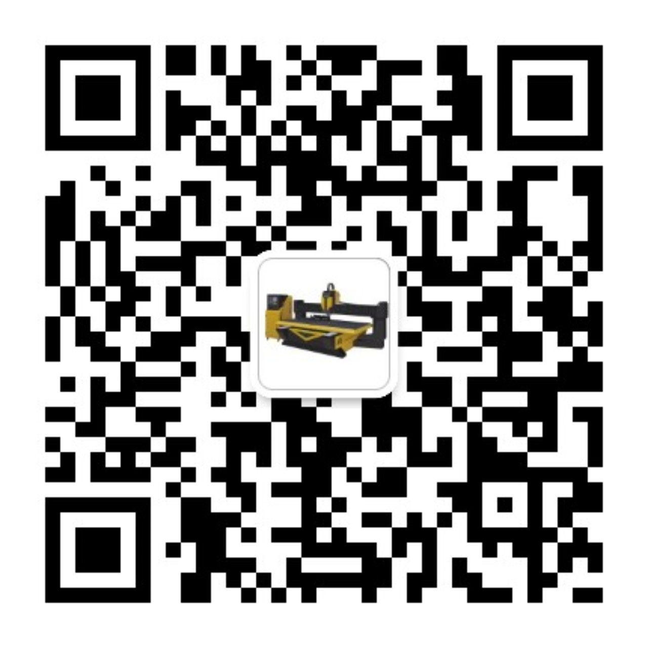 DB电竞(DBGame)数控