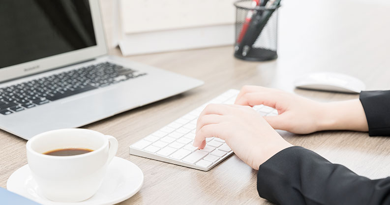 DB电竞(DBGame)数控